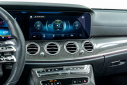 Thumbnail image of 2021 Mercedes-Benz E-Class at Isringhausen Imports