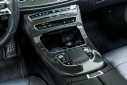 Thumbnail image of 2021 Mercedes-Benz E-Class at Isringhausen Imports