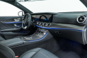 Thumbnail image of 2021 Mercedes-Benz E-Class at Isringhausen Imports