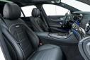 Thumbnail image of 2021 Mercedes-Benz E-Class at Isringhausen Imports
