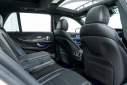 Thumbnail image of 2021 Mercedes-Benz E-Class at Isringhausen Imports