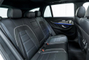 Thumbnail image of 2021 Mercedes-Benz E-Class at Isringhausen Imports