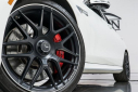 Thumbnail image of 2021 Mercedes-Benz E-Class at Isringhausen Imports