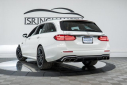 Thumbnail image of 2021 Mercedes-Benz E-Class at Isringhausen Imports