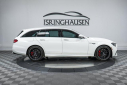 Thumbnail image of 2021 Mercedes-Benz E-Class at Isringhausen Imports