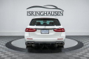 Thumbnail image of 2021 Mercedes-Benz E-Class at Isringhausen Imports