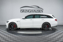 Thumbnail image of 2021 Mercedes-Benz E-Class at Isringhausen Imports