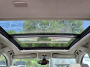Thumbnail image of 2014 Cadillac SRX at Draeger Motor Sales
