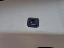 Thumbnail image of 2014 Cadillac SRX at Draeger Motor Sales