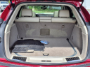 Thumbnail image of 2014 Cadillac SRX at Draeger Motor Sales