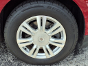Thumbnail image of 2014 Cadillac SRX at Draeger Motor Sales