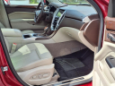 Thumbnail image of 2014 Cadillac SRX at Draeger Motor Sales