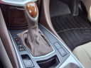 Thumbnail image of 2014 Cadillac SRX at Draeger Motor Sales