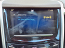 Thumbnail image of 2014 Cadillac SRX at Draeger Motor Sales