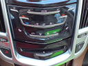 Thumbnail image of 2014 Cadillac SRX at Draeger Motor Sales
