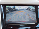 Thumbnail image of 2014 Cadillac SRX at Draeger Motor Sales