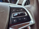 Thumbnail image of 2014 Cadillac SRX at Draeger Motor Sales