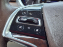 Thumbnail image of 2014 Cadillac SRX at Draeger Motor Sales