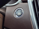 Thumbnail image of 2014 Cadillac SRX at Draeger Motor Sales