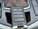 Thumbnail image of 2014 Cadillac SRX at Draeger Motor Sales