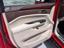 Thumbnail image of 2014 Cadillac SRX at Draeger Motor Sales