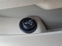 Thumbnail image of 2014 Cadillac SRX at Draeger Motor Sales