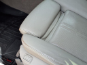 Thumbnail image of 2014 Cadillac SRX at Draeger Motor Sales