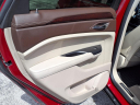 Thumbnail image of 2014 Cadillac SRX at Draeger Motor Sales