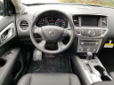 Thumbnail image of 2018 Nissan Pathfinder at West Palm Beach Nissan