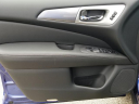 Thumbnail image of 2018 Nissan Pathfinder at West Palm Beach Nissan