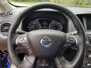 Thumbnail image of 2018 Nissan Pathfinder at West Palm Beach Nissan