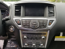 Thumbnail image of 2018 Nissan Pathfinder at West Palm Beach Nissan