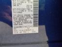 Thumbnail image of 2018 Nissan Pathfinder at West Palm Beach Nissan