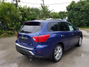 Thumbnail image of 2018 Nissan Pathfinder at West Palm Beach Nissan