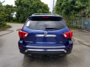 Thumbnail image of 2018 Nissan Pathfinder at West Palm Beach Nissan
