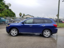 Thumbnail image of 2018 Nissan Pathfinder at West Palm Beach Nissan