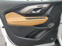 Thumbnail image of 2021 GMC Terrain at Auto Maxx Kalamazoo [Inventory #9]