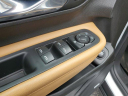 Thumbnail image of 2021 GMC Terrain at Auto Maxx Kalamazoo [Inventory #9]