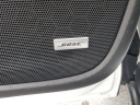 Thumbnail image of 2021 GMC Terrain at Auto Maxx Kalamazoo [Inventory #9]