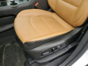 Thumbnail image of 2021 GMC Terrain at Auto Maxx Kalamazoo [Inventory #9]