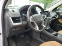 Thumbnail image of 2021 GMC Terrain at Auto Maxx Kalamazoo [Inventory #9]