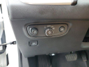Thumbnail image of 2021 GMC Terrain at Auto Maxx Kalamazoo [Inventory #9]