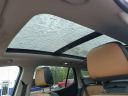 Thumbnail image of 2021 GMC Terrain at Auto Maxx Kalamazoo [Inventory #9]