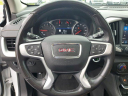 Thumbnail image of 2021 GMC Terrain at Auto Maxx Kalamazoo [Inventory #9]