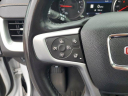 Thumbnail image of 2021 GMC Terrain at Auto Maxx Kalamazoo [Inventory #9]