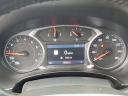 Thumbnail image of 2021 GMC Terrain at Auto Maxx Kalamazoo [Inventory #9]