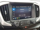 Thumbnail image of 2021 GMC Terrain at Auto Maxx Kalamazoo [Inventory #9]