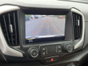Thumbnail image of 2021 GMC Terrain at Auto Maxx Kalamazoo [Inventory #9]