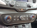 Thumbnail image of 2021 GMC Terrain at Auto Maxx Kalamazoo [Inventory #9]