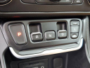 Thumbnail image of 2021 GMC Terrain at Auto Maxx Kalamazoo [Inventory #9]